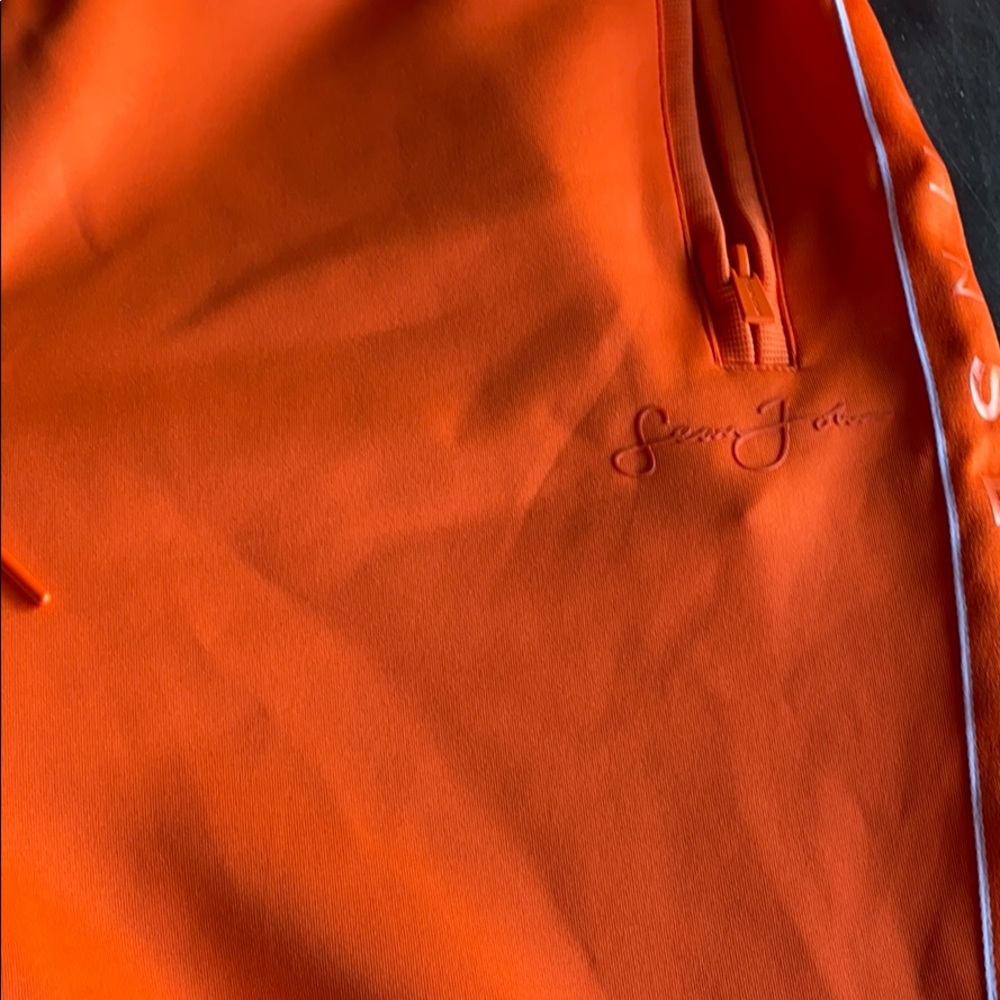 Sean John Sweats